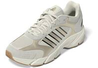 Vorschau: ADIDAS Damen Laufschuhe Crazychaos 2000