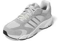 Vorschau: ADIDAS Damen Laufschuhe Crazychaos 2000