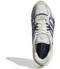 Vorschau: ADIDAS Herren Laufschuhe Crazychaos 2000