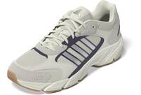 Vorschau: ADIDAS Herren Laufschuhe Crazychaos 2000