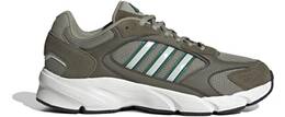 Vorschau: ADIDAS Herren Laufschuhe Crazychaos 2000