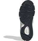 Vorschau: ADIDAS Herren Laufschuhe Crazychaos 2000
