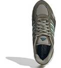 Vorschau: ADIDAS Herren Laufschuhe Crazychaos 2000