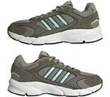 Vorschau: ADIDAS Herren Laufschuhe Crazychaos 2000