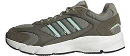 Vorschau: ADIDAS Herren Laufschuhe Crazychaos 2000
