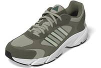 Vorschau: ADIDAS Herren Laufschuhe Crazychaos 2000