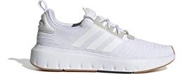 Vorschau: ADIDAS Herren Freizeitschuhe Swift Run