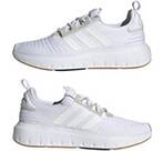 Vorschau: ADIDAS Herren Freizeitschuhe Swift Run