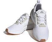 Vorschau: ADIDAS Herren Freizeitschuhe Swift Run