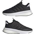 Vorschau: ADIDAS Herren Freizeitschuhe X_PLRPHASE