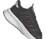 Vorschau: ADIDAS Herren Freizeitschuhe X_PLRPHASE