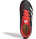 Vorschau: ADIDAS Kinder Fussball-Rasenschuhe Predator 24 Club FxG