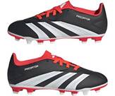 Vorschau: ADIDAS Kinder Fussball-Rasenschuhe Predator 24 Club FxG