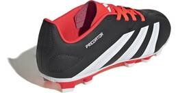 Vorschau: ADIDAS Kinder Fussball-Rasenschuhe Predator 24 Club FxG