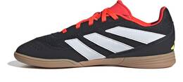 Vorschau: ADIDAS Kinder Fussball-Hallenschuhe PREDATOR CLUB IN SALA J