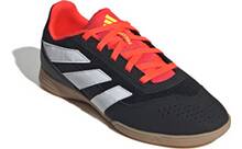 Vorschau: ADIDAS Kinder Fussball-Hallenschuhe PREDATOR CLUB IN SALA J