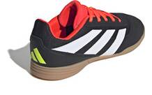 Vorschau: ADIDAS Kinder Fussball-Hallenschuhe PREDATOR CLUB IN SALA J