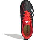 Vorschau: ADIDAS Kinder Fussball-Hartplatzschuhe PREDATOR CLUB L TF J