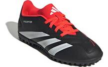 Vorschau: ADIDAS Kinder Fussball-Hartplatzschuhe PREDATOR CLUB L TF J