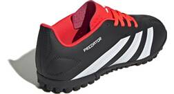 Vorschau: ADIDAS Kinder Fussball-Hartplatzschuhe PREDATOR CLUB L TF J