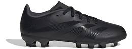 Vorschau: ADIDAS Kinder Fussball-Kunstrasenschuhe Predator 24 League Low MG