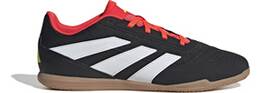 Vorschau: ADIDAS Herren Fussball-Hallenschuhe PREDATOR CLUB IN SALA