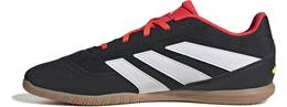 Vorschau: ADIDAS Herren Fussball-Hallenschuhe PREDATOR CLUB IN SALA