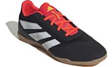 Vorschau: ADIDAS Herren Fussball-Hallenschuhe PREDATOR CLUB IN SALA