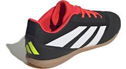 Vorschau: ADIDAS Herren Fussball-Hallenschuhe PREDATOR CLUB IN SALA