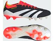 Vorschau: ADIDAS Herren Fussball-Kunstrasenschuhe PREDATOR ELITE L AG