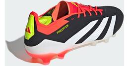 Vorschau: ADIDAS Herren Fussball-Kunstrasenschuhe PREDATOR ELITE L AG