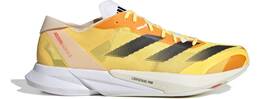 Vorschau: ADIDAS Herren Laufschuhe Adizero Adios 8