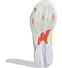Vorschau: ADIDAS Herren Laufschuhe Adizero Adios 8