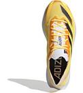 Vorschau: ADIDAS Herren Laufschuhe Adizero Adios 8