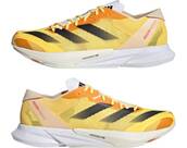Vorschau: ADIDAS Herren Laufschuhe Adizero Adios 8