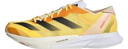 Vorschau: ADIDAS Herren Laufschuhe Adizero Adios 8