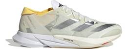 Vorschau: ADIDAS Damen Laufschuhe Adizero Adios 8