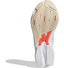 Vorschau: ADIDAS Damen Laufschuhe Adizero Adios 8