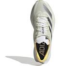 Vorschau: ADIDAS Damen Laufschuhe Adizero Adios 8