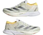 Vorschau: ADIDAS Damen Laufschuhe Adizero Adios 8
