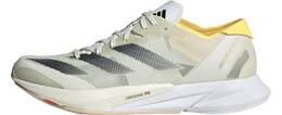 Vorschau: ADIDAS Damen Laufschuhe Adizero Adios 8