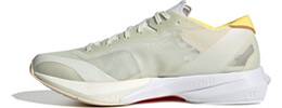 Vorschau: ADIDAS Damen Laufschuhe Adizero Adios 8