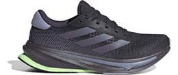 Vorschau: ADIDAS Damen Laufschuhe SUPERNOVA RISE