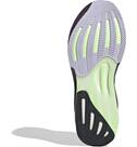 Vorschau: ADIDAS Damen Laufschuhe SUPERNOVA RISE
