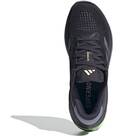 Vorschau: ADIDAS Damen Laufschuhe SUPERNOVA RISE
