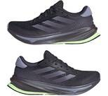 Vorschau: ADIDAS Damen Laufschuhe SUPERNOVA RISE