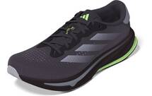 Vorschau: ADIDAS Damen Laufschuhe SUPERNOVA RISE