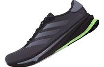 Vorschau: ADIDAS Damen Laufschuhe SUPERNOVA RISE