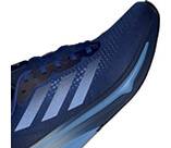 Vorschau: ADIDAS Herren Laufschuhe SUPERNOVA SOLUTION M