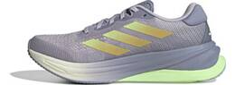 Vorschau: ADIDAS Damen Laufschuhe Supernova Solution